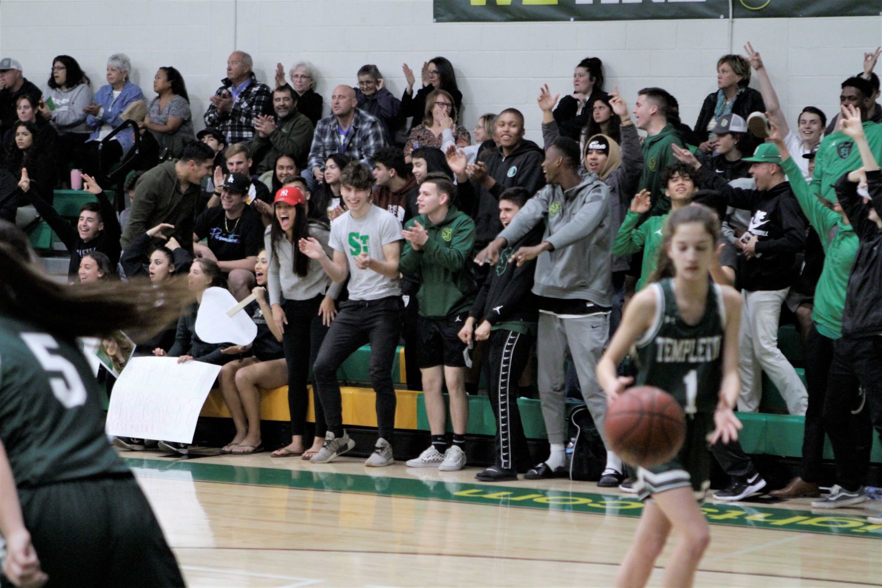 021020SJSeniorNight19.JPG